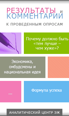Отчетность через интернет в налоговые органы. БухСофт. Программа для