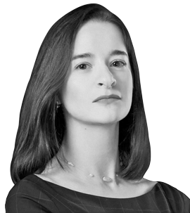 Валерия Эйстрах