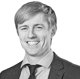 Олег Ткаченко