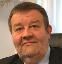 Анатолий Вожов