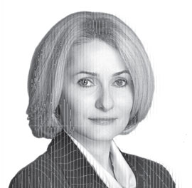 Виктория Абрамченко Виктория Абрамченко