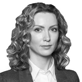 Татьяна Бойко