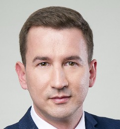 Алексей Пахомов