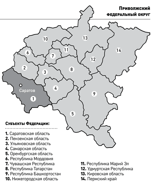 Нижний новгород федеральный округ россии. Приволжский федеральный округ на карте России. Федеральный округ Приволжский субъект Федерации. Приволжский федеральный округ контурная карта. Приволжский федеральный округ схема.