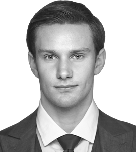 Владислав Зотов