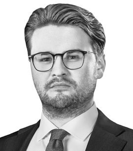 Павел Новиков