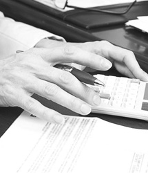 Налогообложение операций с ценными бумагами требует доработки Налогообложение операций с ценными бумагами требует доработки