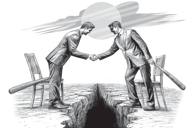 ������ �������. ��������� ������������ ����� ������� ��������� �������