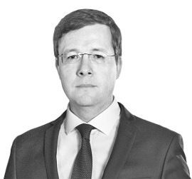 Рустем Мифтахутдинов