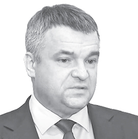 Василий Шпак Василий Шпак