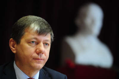 Фото: ИТАР-ТАСС Фото: ИТАР-ТАСС