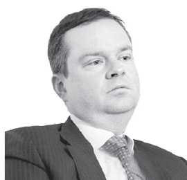 Алексей Моисеев Алексей Моисеев