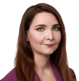 ����� ��������