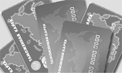 ФТС тасует карты ФТС тасует карты
