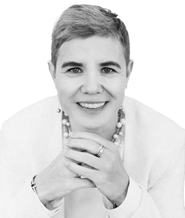 Кира Лапина