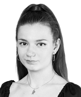 �������� ��������