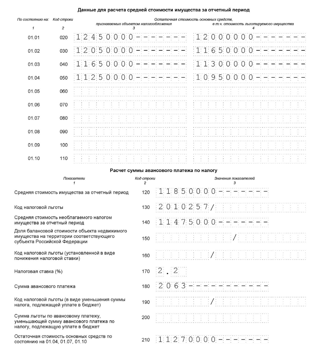 договор поставки с отсрочкой платежа образец