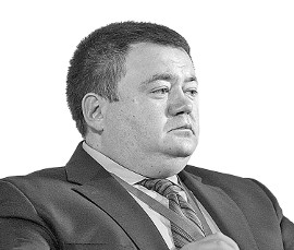 Фрадков возглавит Промсвязьбанк Фрадков возглавит Промсвязьбанк