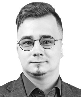 Самат Шайбаков