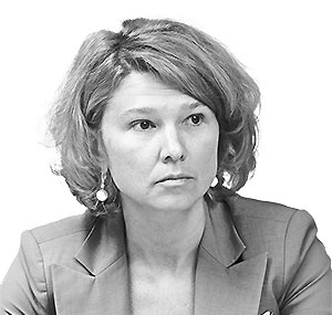 Яблокам — полное импортозамещение Яблокам — полное импортозамещение