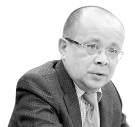 Андрей Тенишев Андрей Тенишев
