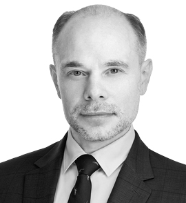 Вадим Зарипов