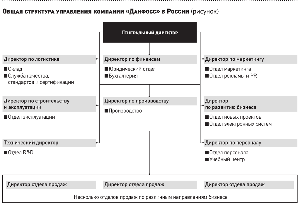 Направления бизнеса в россии. Все направления бизнеса. Направление бизнес проекта. Направленность бизнеса. Структура бизнес направления.