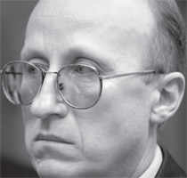 Налоги «плохие» и «хорошие» Налоги «плохие» и «хорошие»