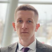 Юрий Канцер