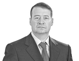 Маркелова задержали Маркелова задержали