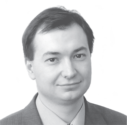 Антикризисное управление Антикризисное управление