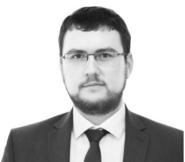 Семен Лопатин