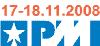 Минфин – об уплате страховых взносов на ОПС Минфин – об уплате страховых взносов на ОПС