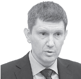 Максим Решетников Максим Решетников