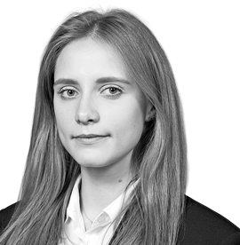 Екатерина Мишина