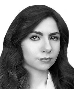 Екатерина Тульская