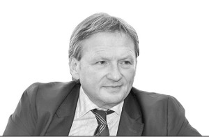 Борис Титов: «Мы предлагаем предусмотреть особо бережное отношение к предпринимателям»