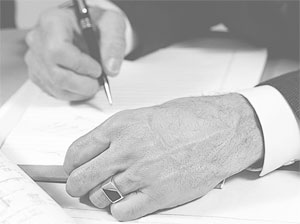 Учет расходов на субподрядные работы Учет расходов на субподрядные работы