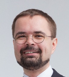 Александр Зайнигабдинов
