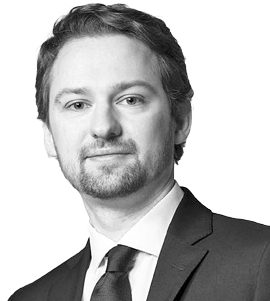 Алексей Толмачев