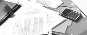 Искусcтво внутреннего аудита Искусcтво внутреннего аудита