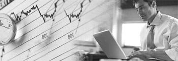 Система взаимосвязанных аналитических таблиц Система взаимосвязанных аналитических таблиц