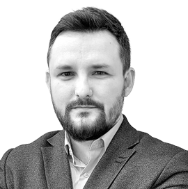 Дмитрий Рыженков