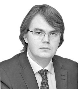 Алексей Херсонцев: Российские производители смогут проводить испытания экспортируемых товаров на месте, дешевле и одновременно с сертификацией для российского рынка Алексей Херсонцев: Российские производители смогут проводить испытания экспортируемых товаров на месте, дешевле и одновременно с сертификацией для российского рынка
