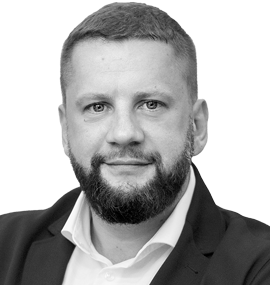 Константин Лушников