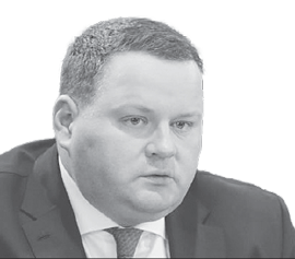 Антон Котяков Антон Котяков