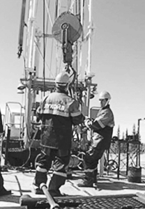 Цена на газ будет европейской Цена на газ будет европейской
