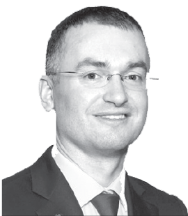 Иван Чебесков Иван Чебесков