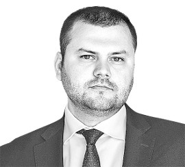 Олег Пермяков