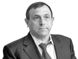Евстифеева посылают в Марий Эл Евстифеева посылают в Марий Эл